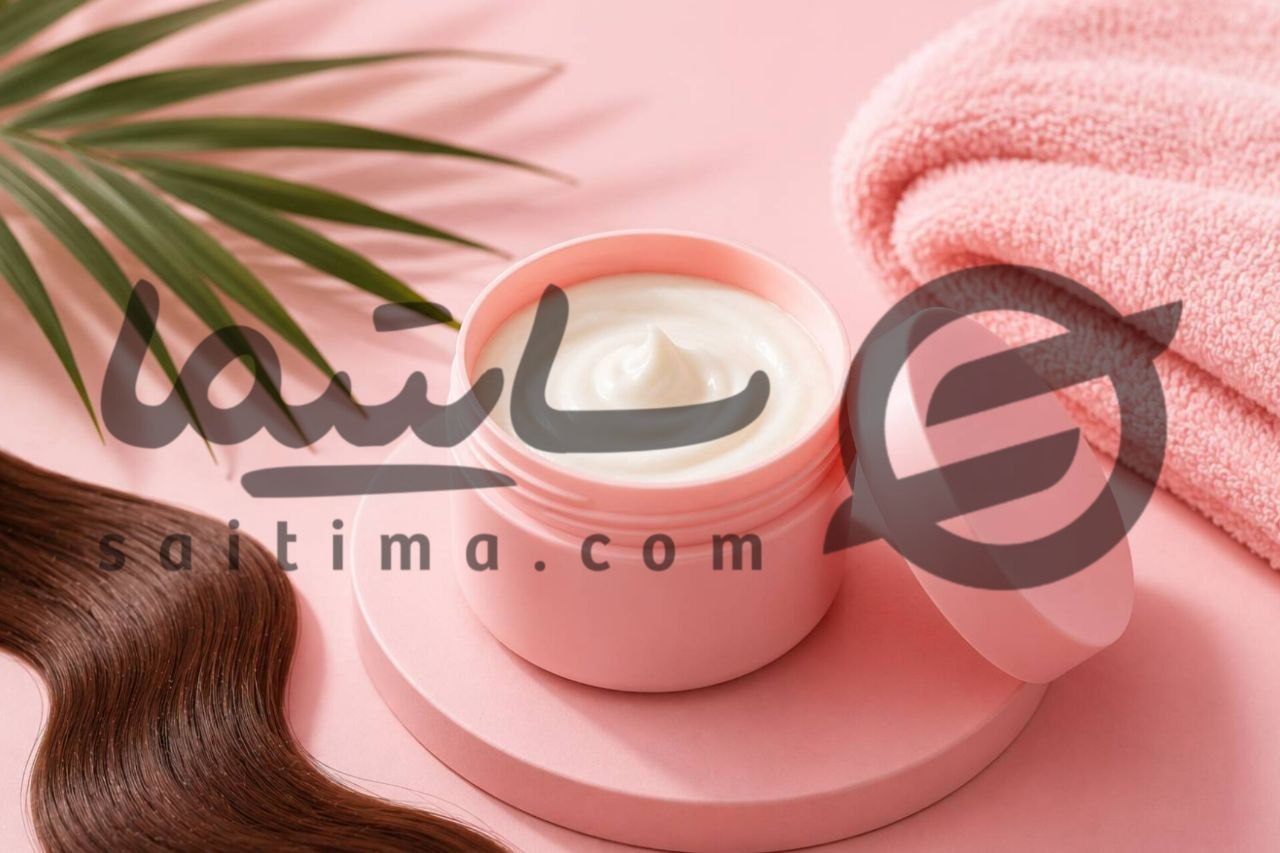 بوتاکس مو بهتر است یا کراتین