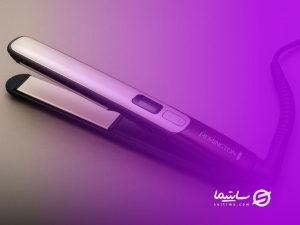 بررسی کامل اتو مو رمینگتون S9500