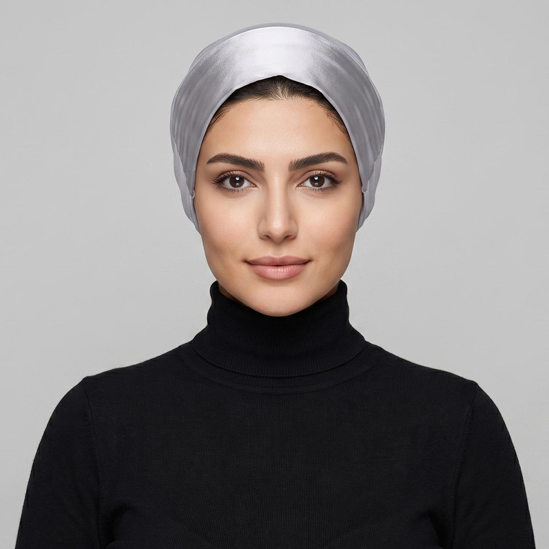 توربان مدل 12