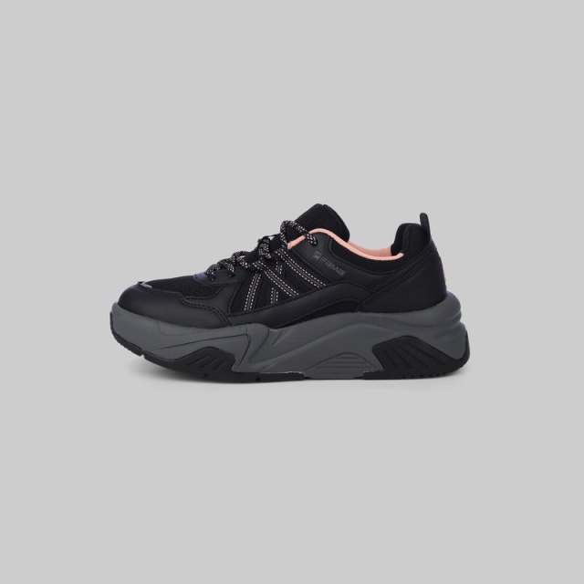 کفش پیاده‌روی زنانه پاما بندی مدل DAV44