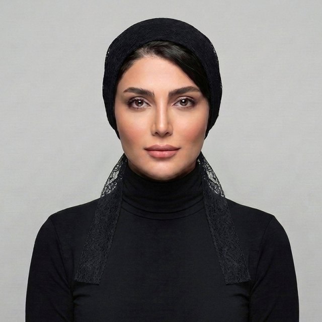 توربان ریماز مدل آنیسا کد m861