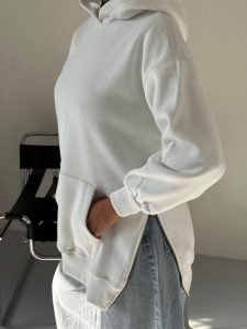 هودی کد 320761