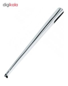 پاشنه کش مدل ENJ-50