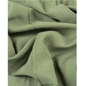 شومیز زنانه مدل SB-SS-332121
