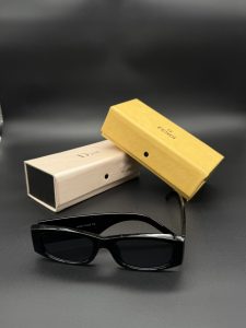 عینک کد 360270