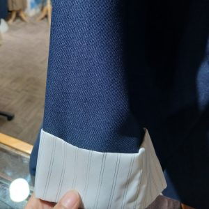 مانتو کتی زنانه مدل Saico کد 017
