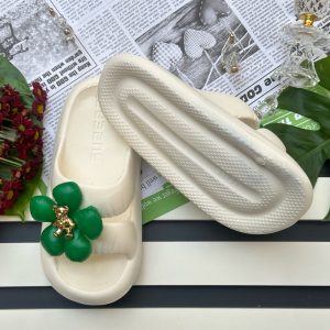 دمپایی زنانه مدل بهار کد PN-1