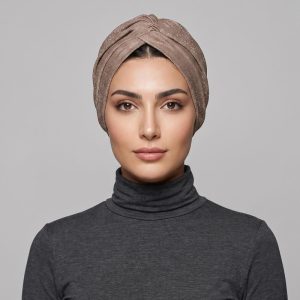 توربان مدل لمه دوپیله