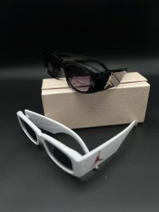 عینک کد 360270