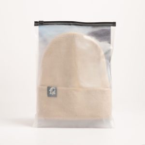 کلاه بافتنی موریی مدل Classic Beanie