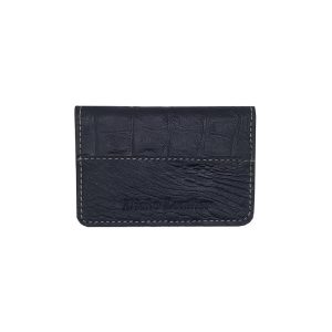 جاکارتی چرم دیاکو مدل ATM109-1-CORO