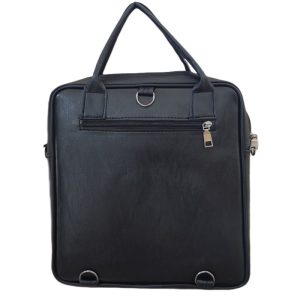 کیف رودوشی مدل دانشجویی کد KRM-10