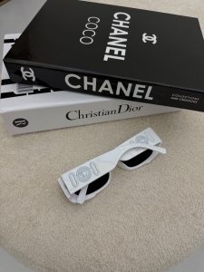 عینک کد 360242