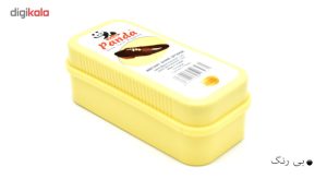 واکس کفش پاندا مدل M62