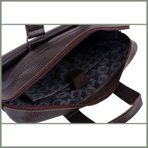 کیف اداری مدل NU-1196