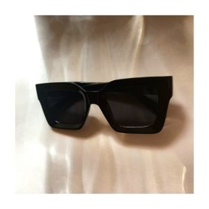 عینک آفتابی زنانه مدل E1006