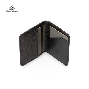 جاکارتی چرم عطارد مدل چرم طبیعی کد K78