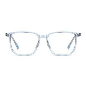 فریم عینک طبی زنانه و مردانه مدل TRLD210-C120