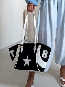 کیف کد 283487