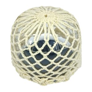 کلاه لئونی مدل وی دی کد A-03