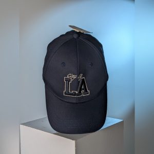 کلاه کپ ال سی وایکیکی مدل گاباردین lw 414