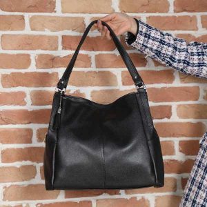 کیف دوشی زنانه مدل N1844