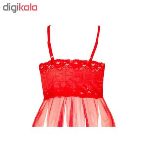 لباس خواب زنانه مدل K8
