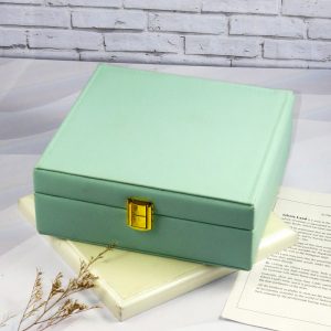 جعبه جواهرات مدل G_Lnd_101