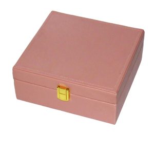 جعبه جواهرات مدل G_Lnd_101