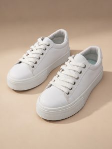 ونس ZARA اسپرت کد 21936