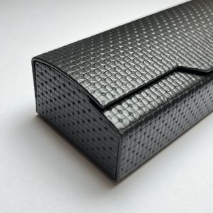 قاب عینک مدل aa2025