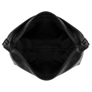 کیف رودوشی زنانه مدل KF-7