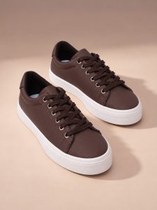ونس ZARA اسپرت کد 21936