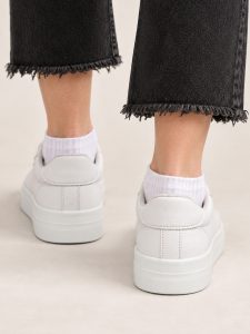ونس ZARA اسپرت کد 21936