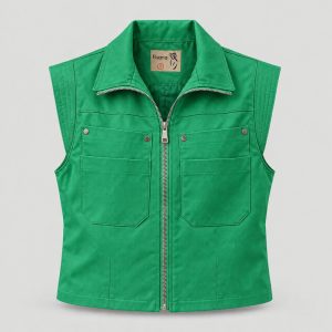 وست زنانه السانا مدل مارگو کد 2763