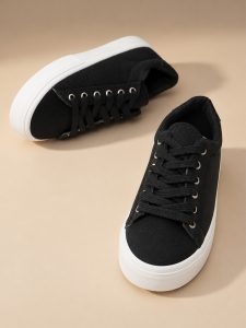 ونس ZARA اسپرت کد 21936