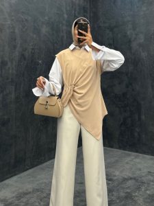 شومیز کد 142286