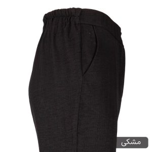 ست 3 تکه لباس رسمی زنانه السانا مدل باوان کد 2553