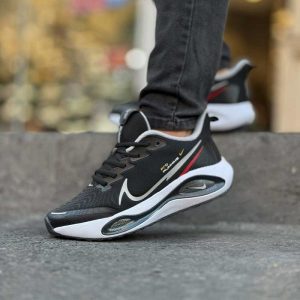 کفش رانینگ مدل Pro running