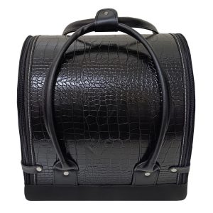 کیف لوازم آرایش و گریم زنانه مدل K.L.A d1