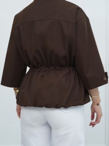 بارانی بالونی کد 21885
