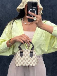 کیف کد 283371