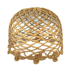 کلاه لئونی مدل وی دی کد A-03