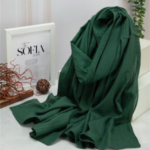 شال زنانه مدل چهار فصل کد 001