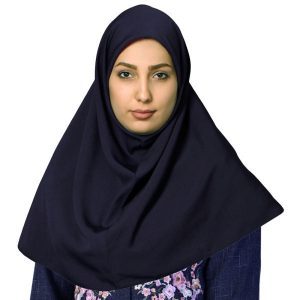 مقنعه مدل 2565