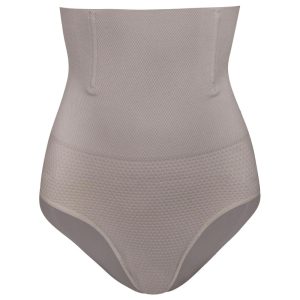 شورت گنی زنانه ماییلدا مدل 4090