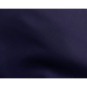 مقنعه استایل استور کد BA-100