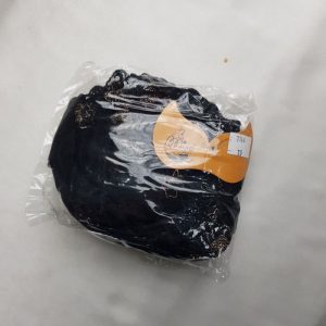 ست شورت و سوتین زنانه میسا مدل توری فنردار کد 7164BG