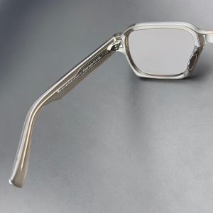 عینک آفتابی آلبرت وگ مدل SZ8806 Moss