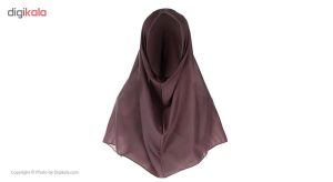 مقنعه مدل 90 کد 02